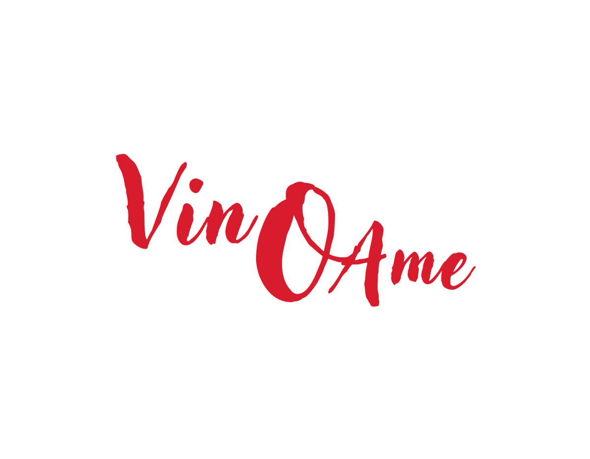 Vin rouge Château les Cabanes Saint Emilion 2022 chez votre caviste de Luneray près de Dieppe
