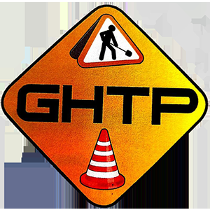 Travaux Publics Val-de-Scie - GHTP