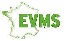 Menuiserie, miroiterie sur mesure à Pissy Pôville proche de Rouen - EVMS