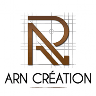 Créations Bois et Métal - Design Industriel Luneray - ARN CREATION