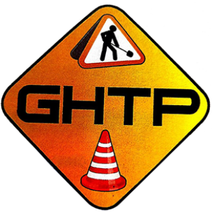 Travaux Publics Val-de-Scie - GHTP