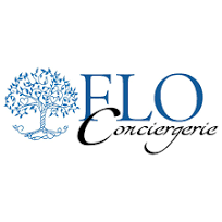 Services de Conciergerie pour locations de vacances Dieppe - FLO CONCIERGERIE