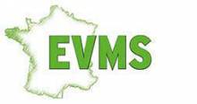 Menuiserie, miroiterie sur mesure à Pissy Pôville proche de Rouen - EVMS