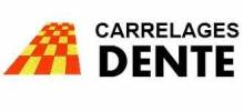 Carrelages intérieurs et extérieurs Yvetot 76 - Carrelages Dente